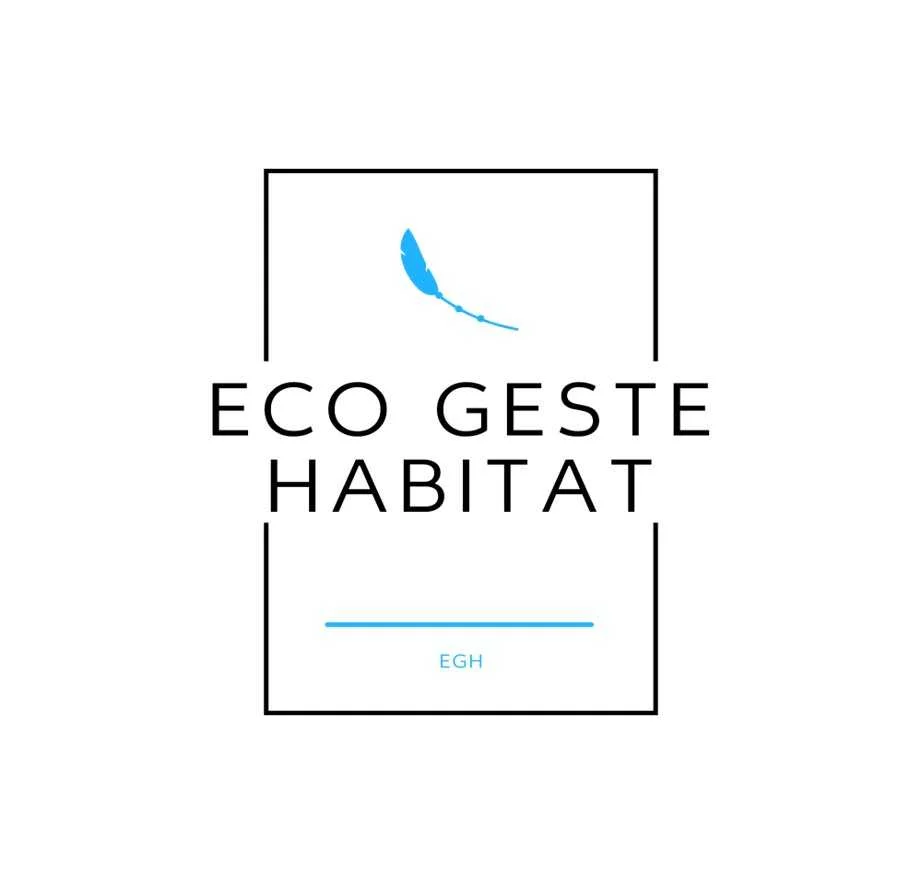 cagnotte entrepreneur