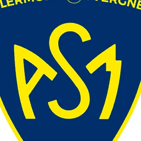 cagnotte pot de départ