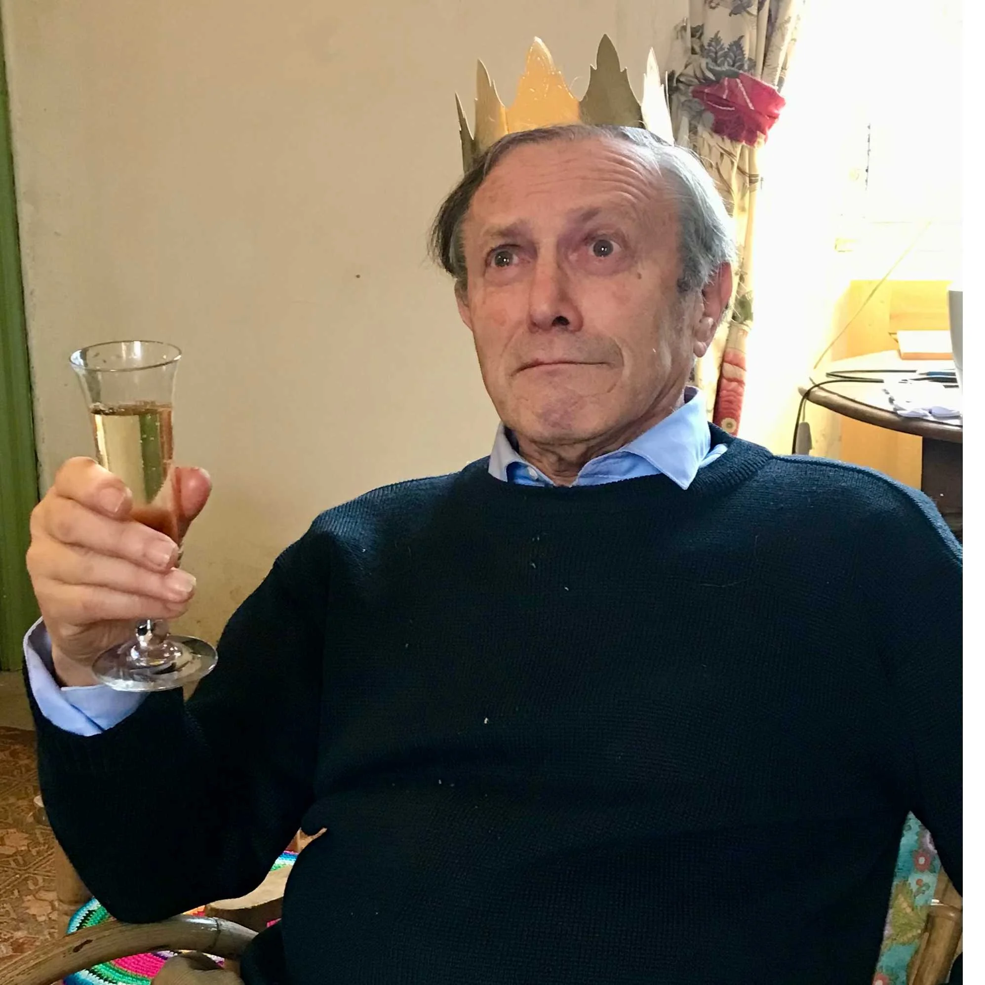 cagnotte anniversaire