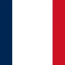 cagnotte société / Solidaire