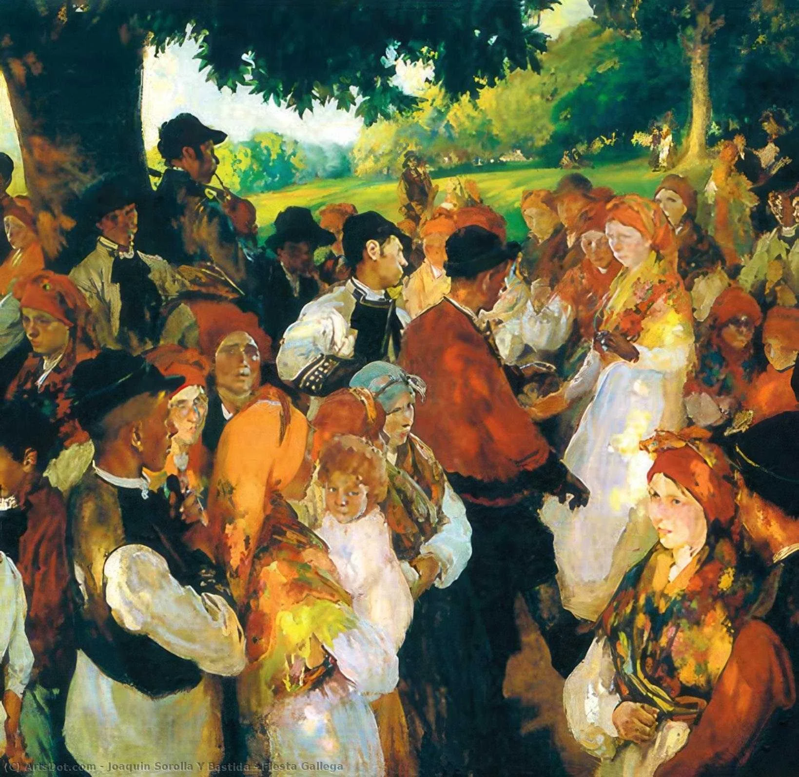 cagnotte pot de départ