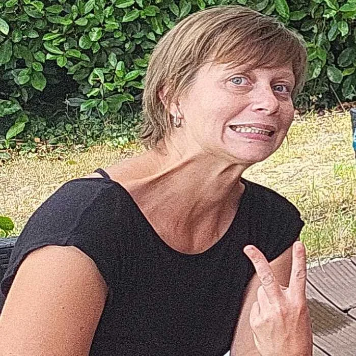 cagnotte pot de départ