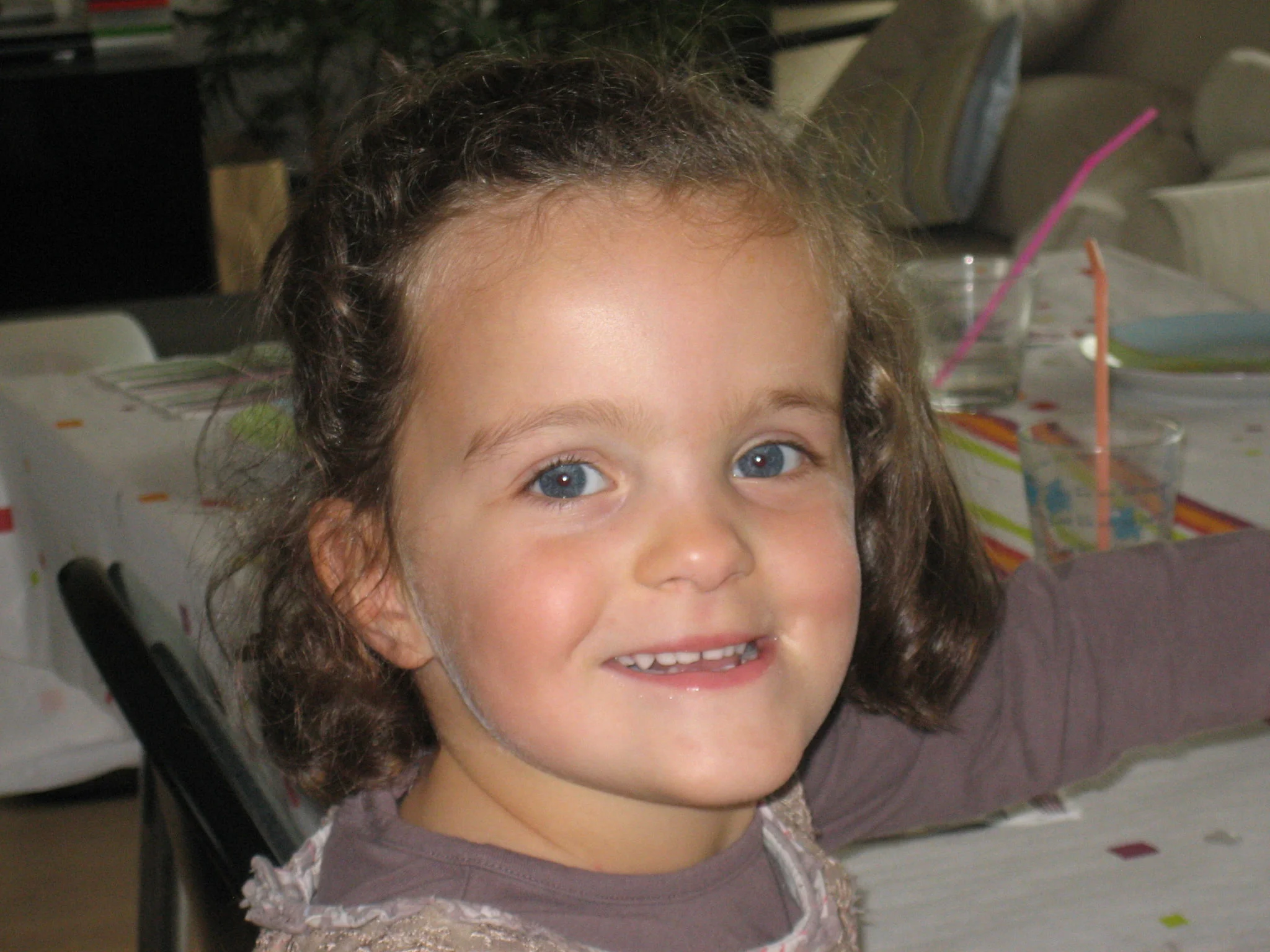 cagnotte anniversaire