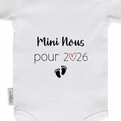 cagnotte naissance