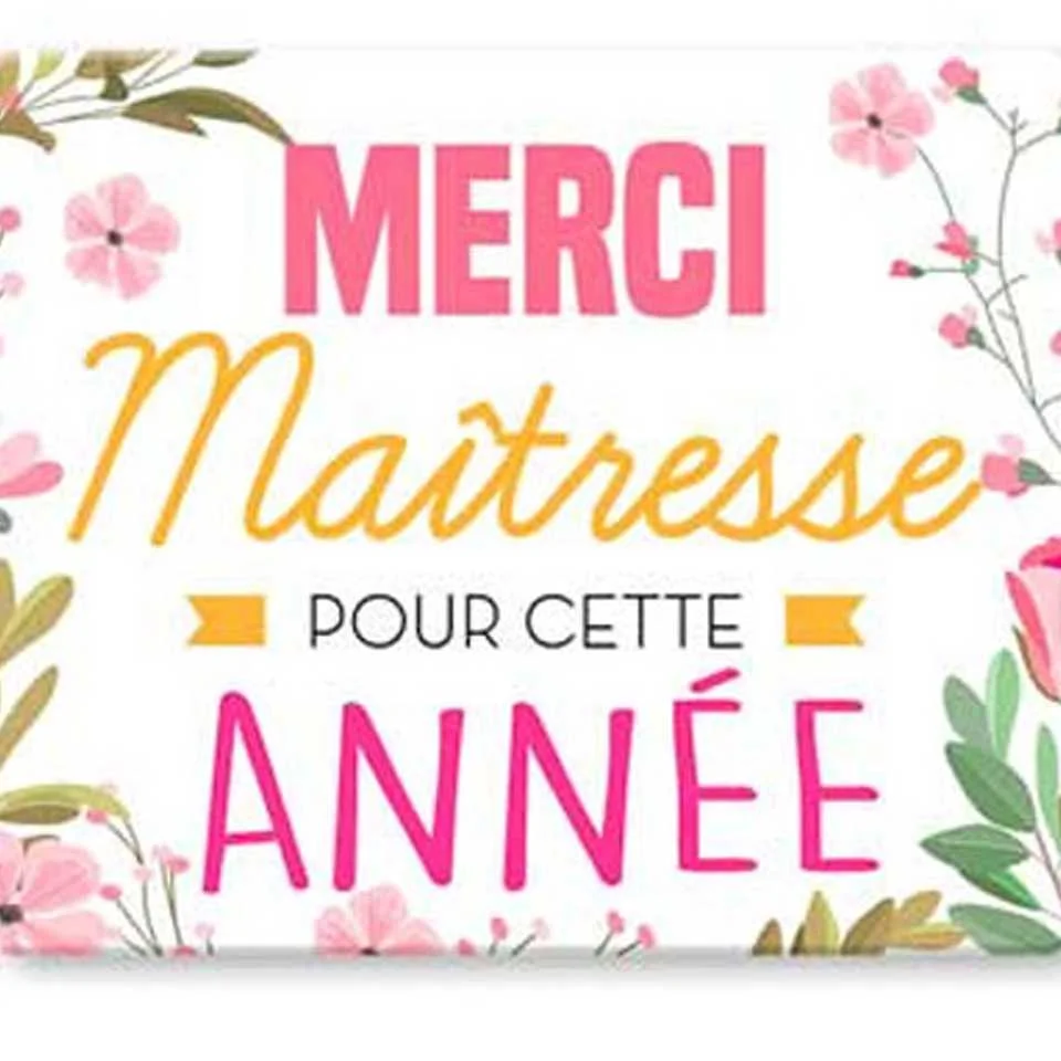 cagnotte enfance