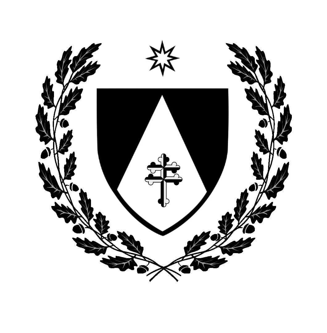 cagnotte humanitaire