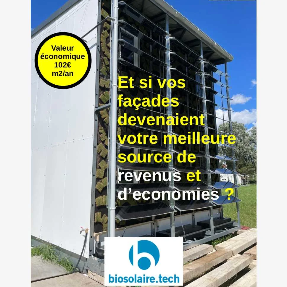cagnotte technologie