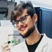 cagnotte pot de départ
