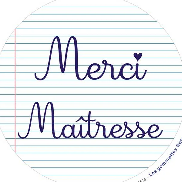 cagnotte pot de départ