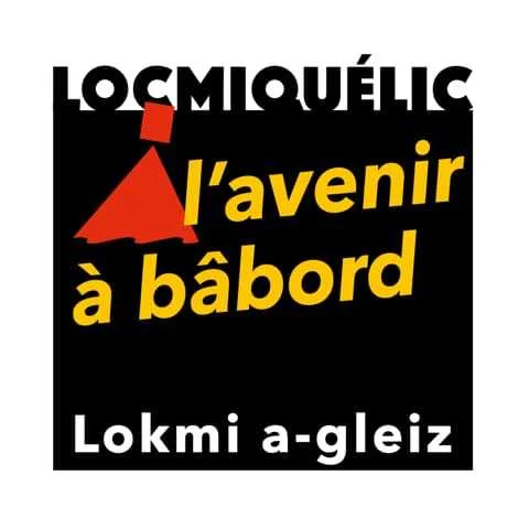 cagnotte autre