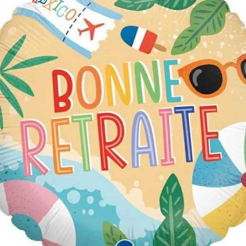 cagnotte pot de départ