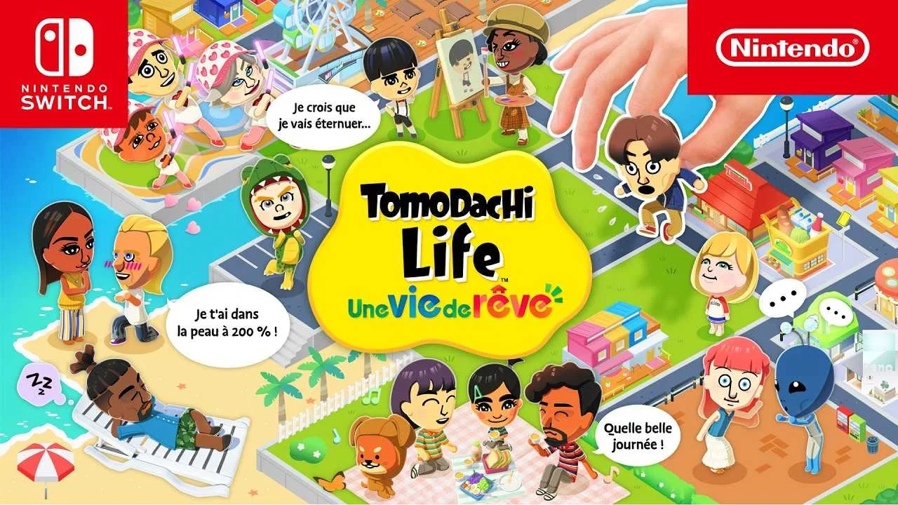 cagnotte gaming