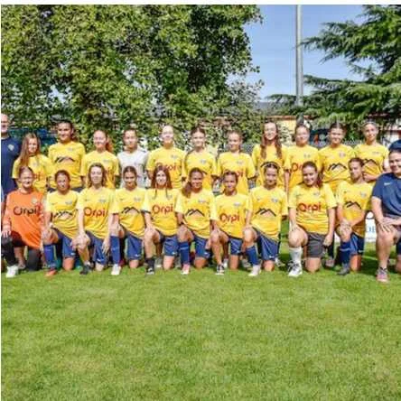 cagnotte sport