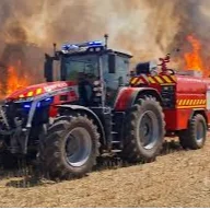 cagnotte agriculture