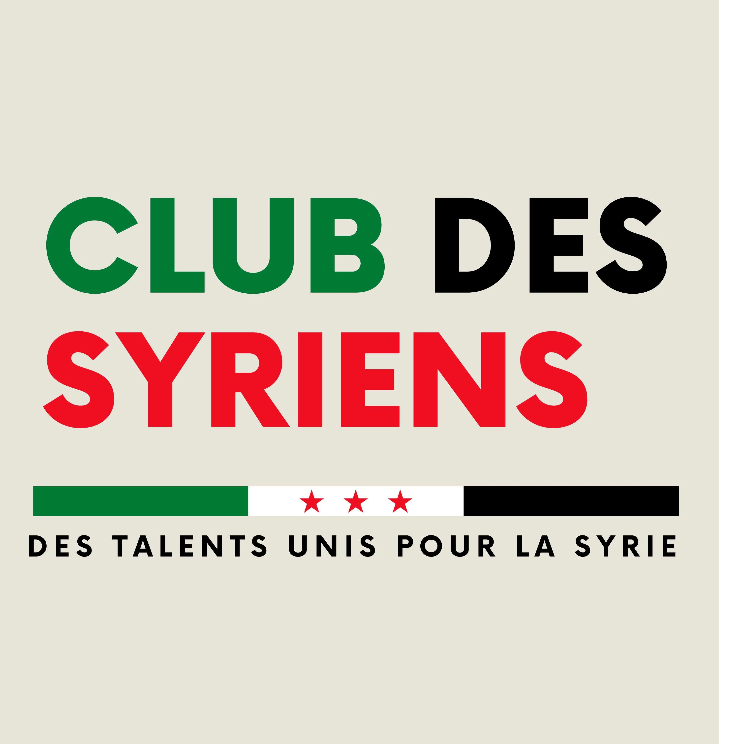 cagnotte solidarité