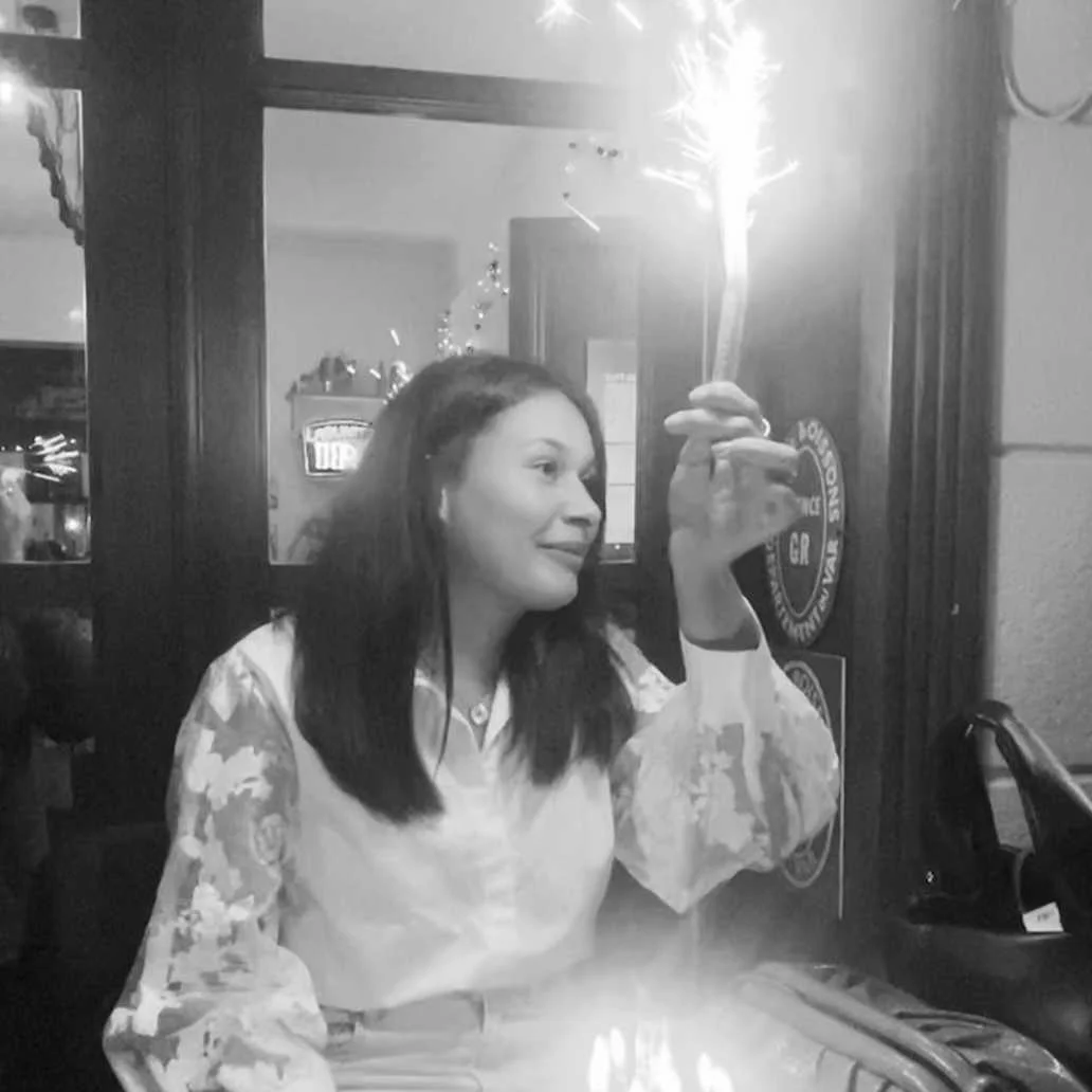 cagnotte anniversaire