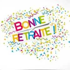 cagnotte pot de départ