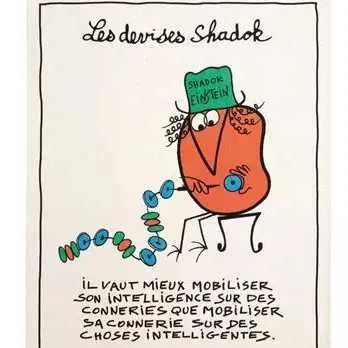 cagnotte pot de départ