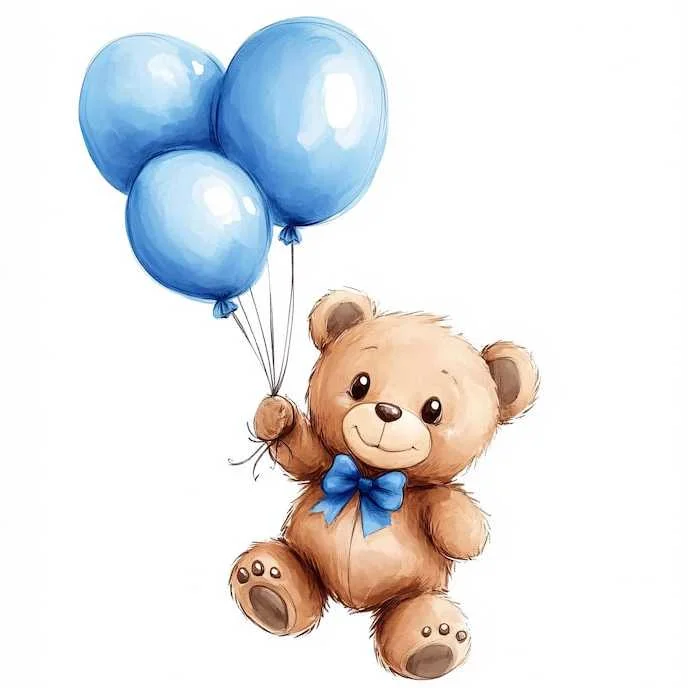 cagnotte naissance