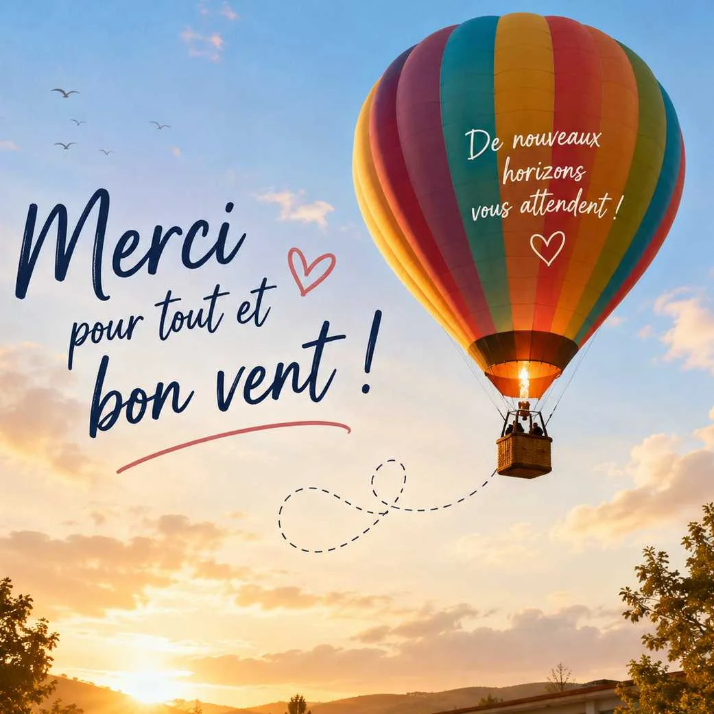 cagnotte pot de départ
