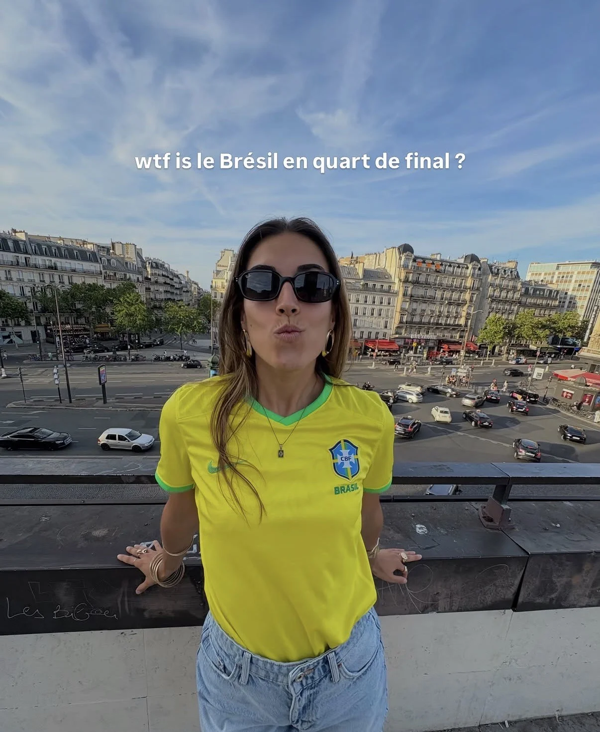 cagnotte pot de départ