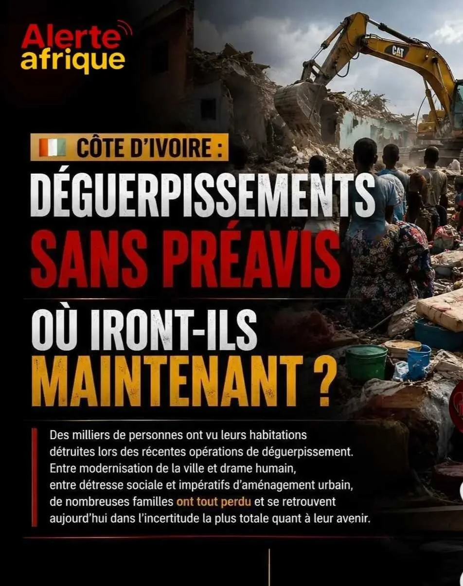 cagnotte humanitaire