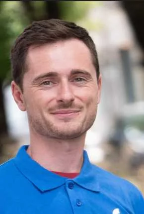 cagnotte pot de départ