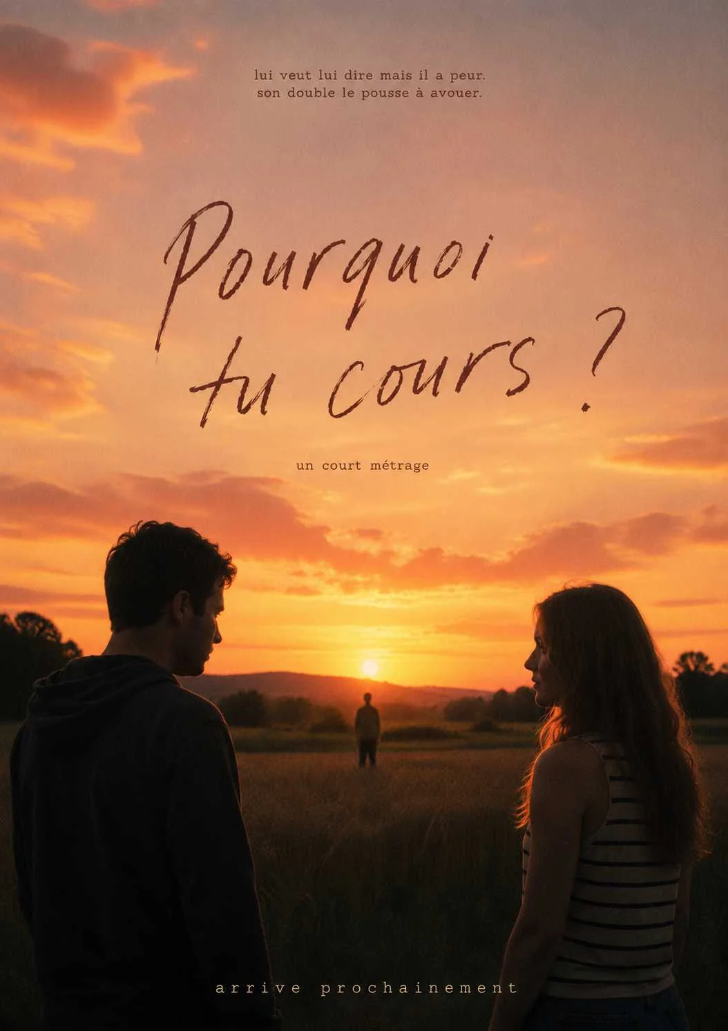 cagnotte autre