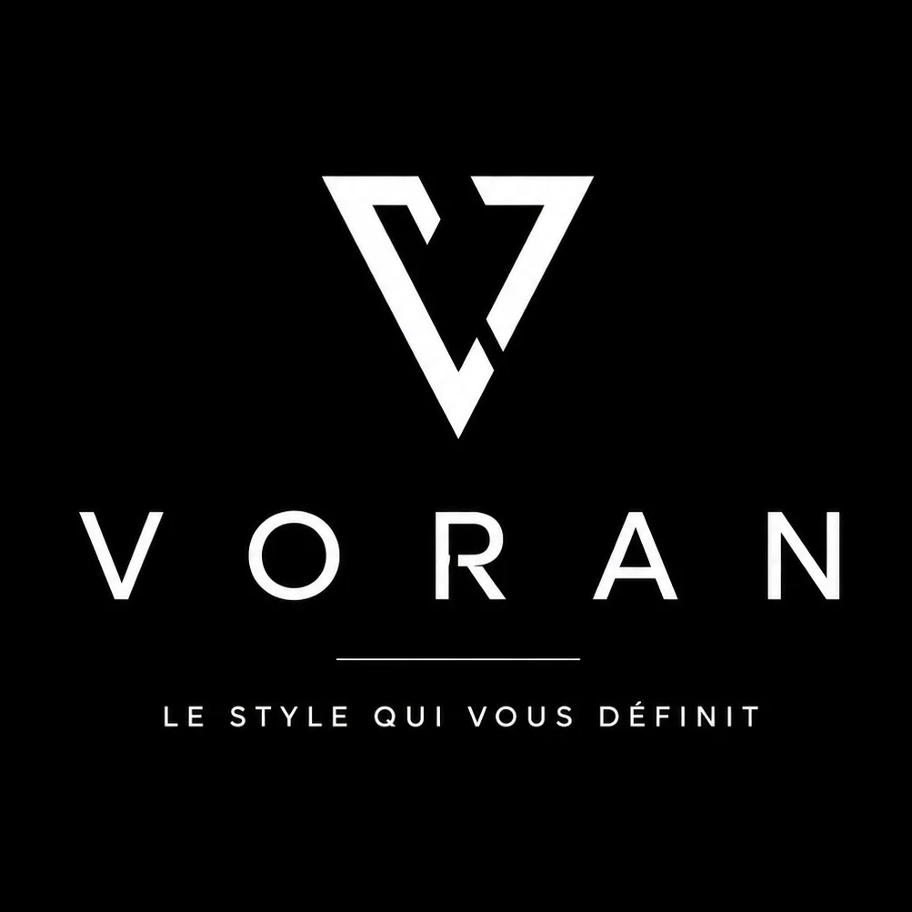 cagnotte mode et création
