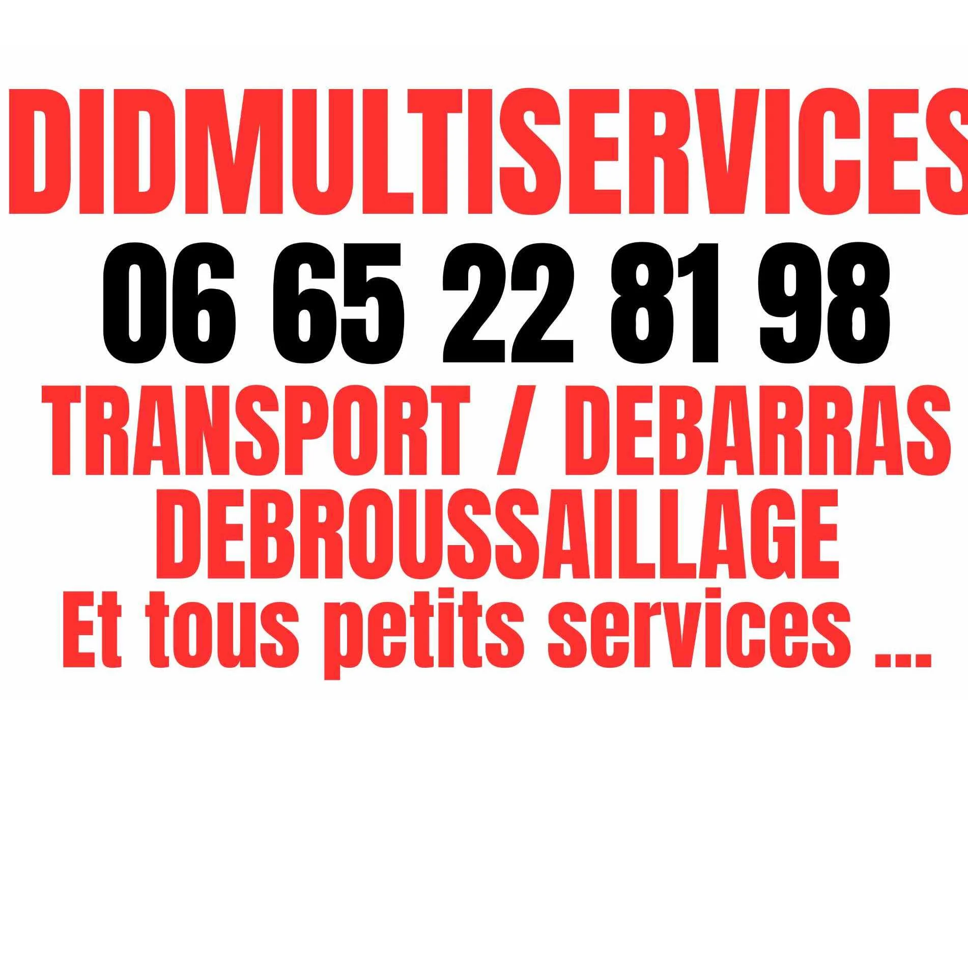 cagnotte solidarité