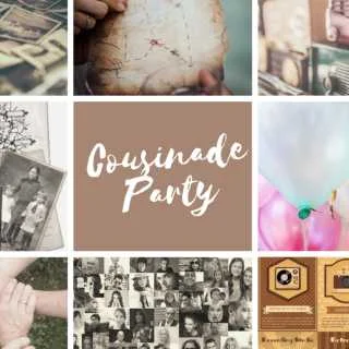 cagnotte anniversaire