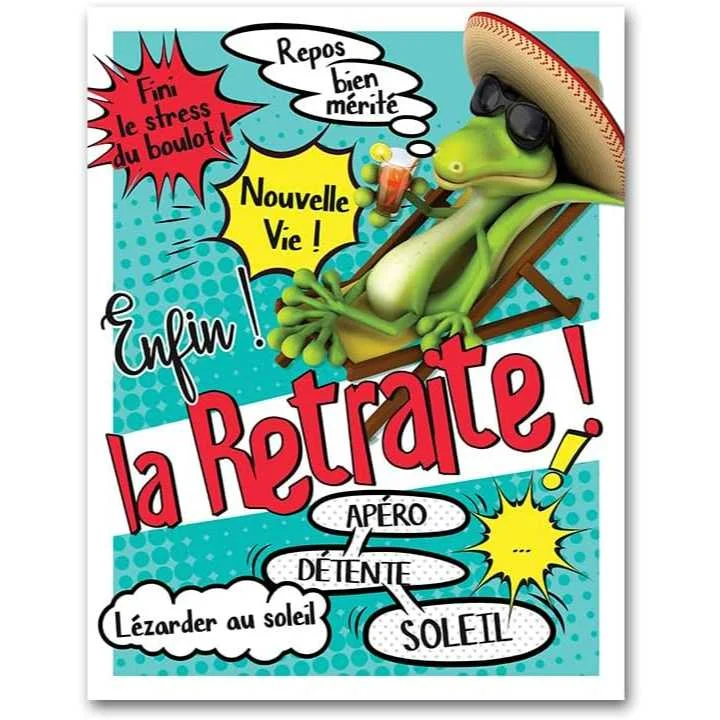cagnotte pot de départ