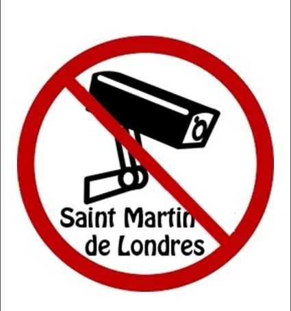 cagnotte autre