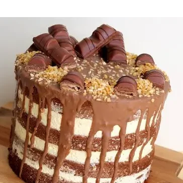 cagnotte anniversaire