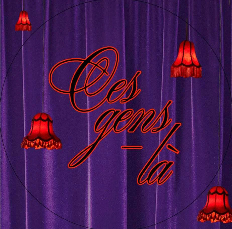 cagnotte audiovisuel / cinéma