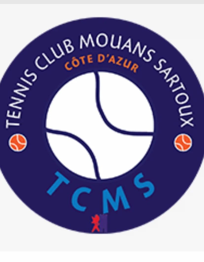 cagnotte sport