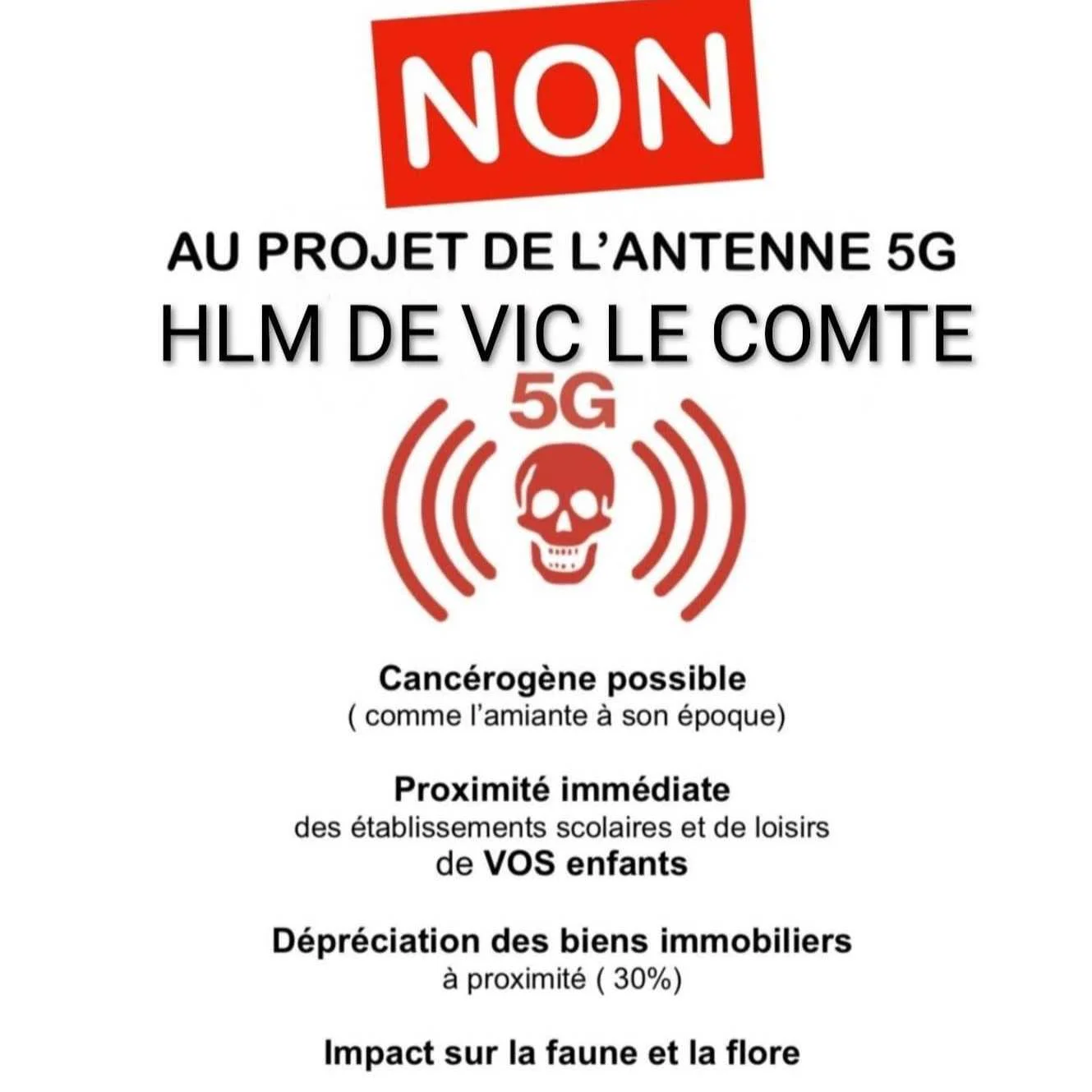 cagnotte santé / Bien être
