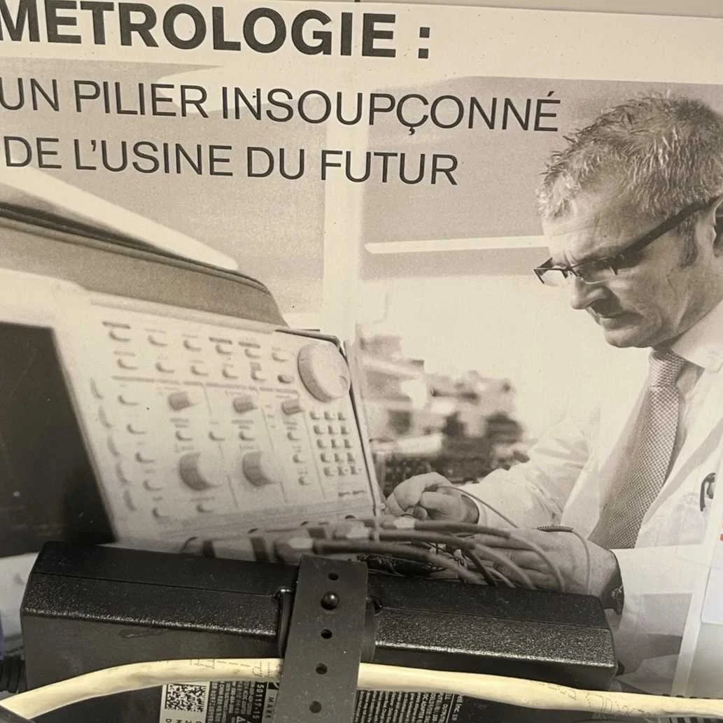 cagnotte pot de départ