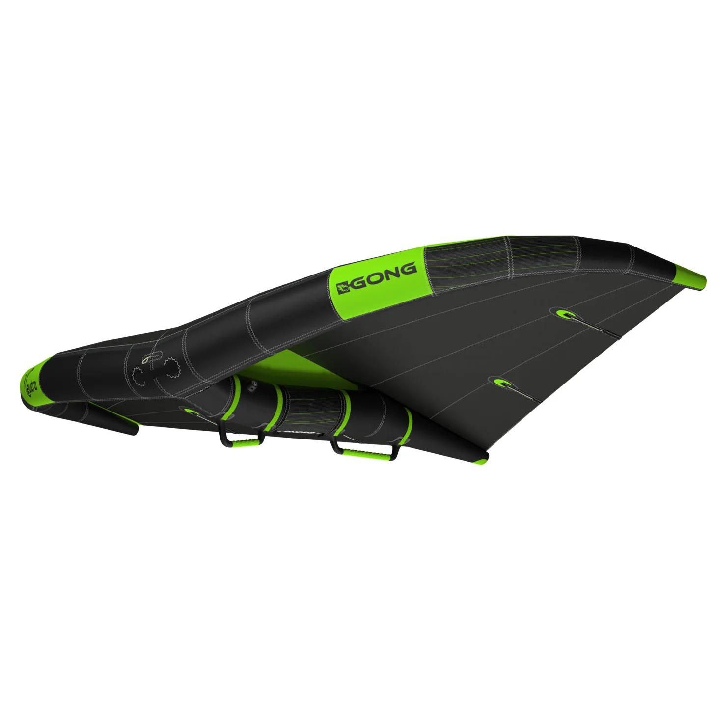 cagnotte sport