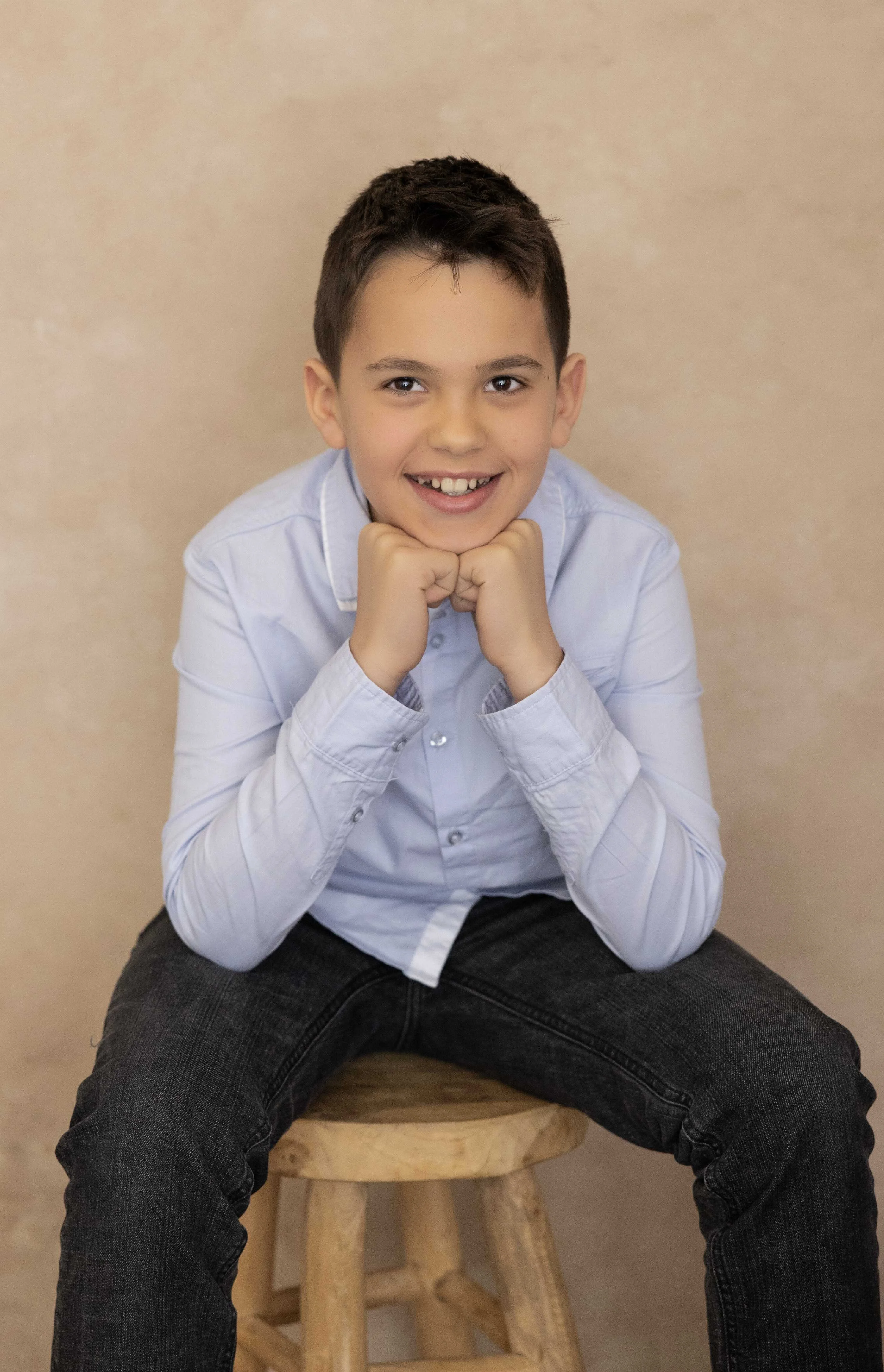 cagnotte anniversaire