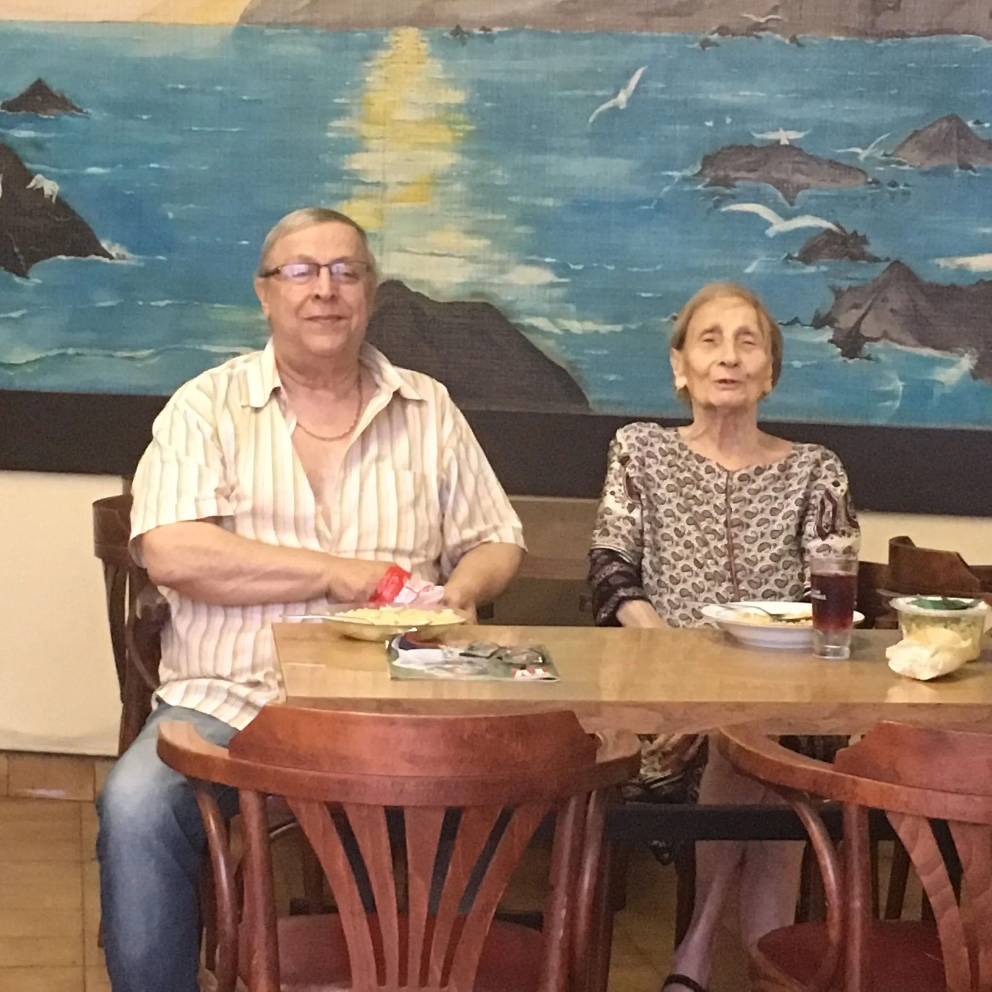 cagnotte solidarité