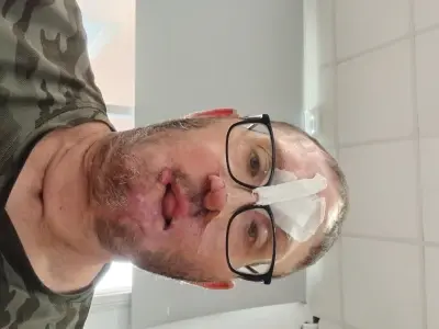 UYjdJ1isghvDr994rQAAA