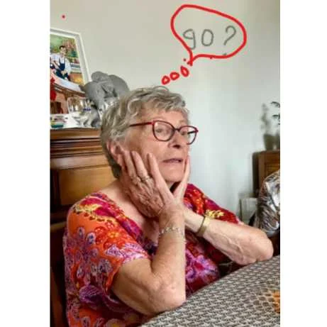 cagnotte anniversaire