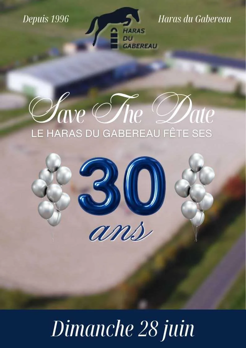 cagnotte anniversaire