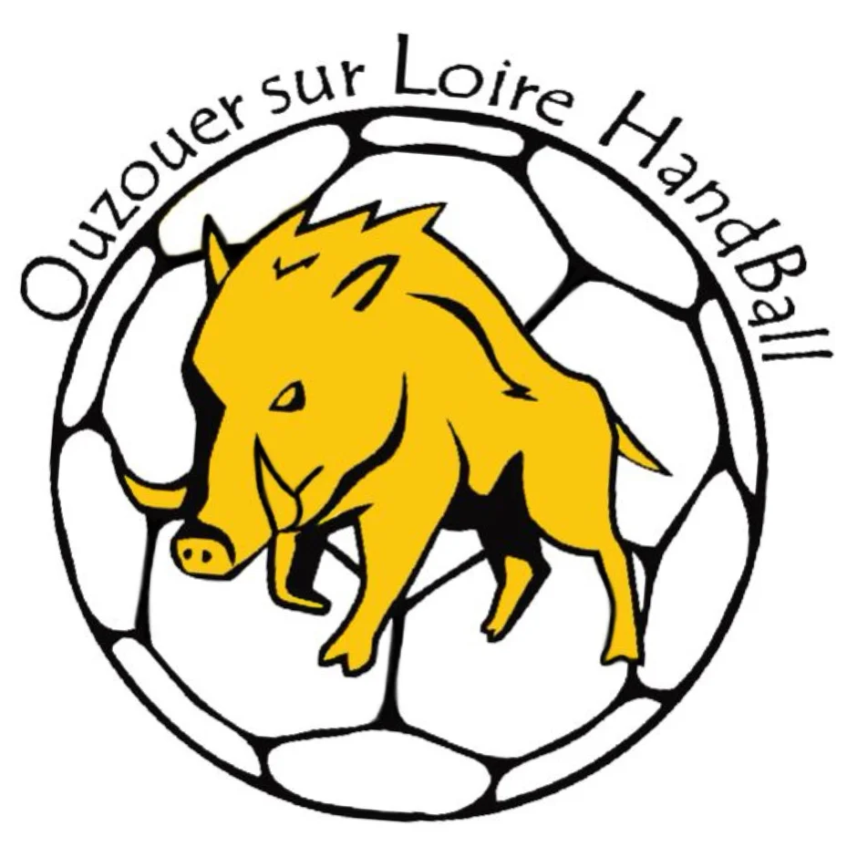 cagnotte pot de départ