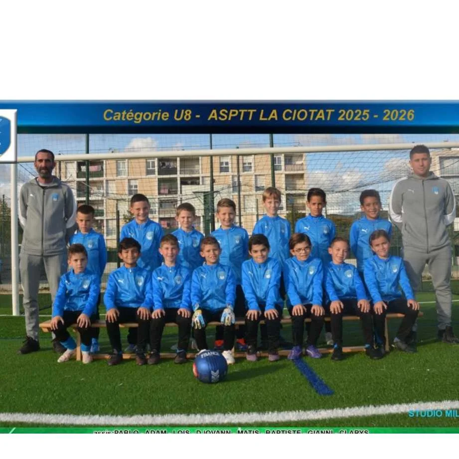 cagnotte pot de départ