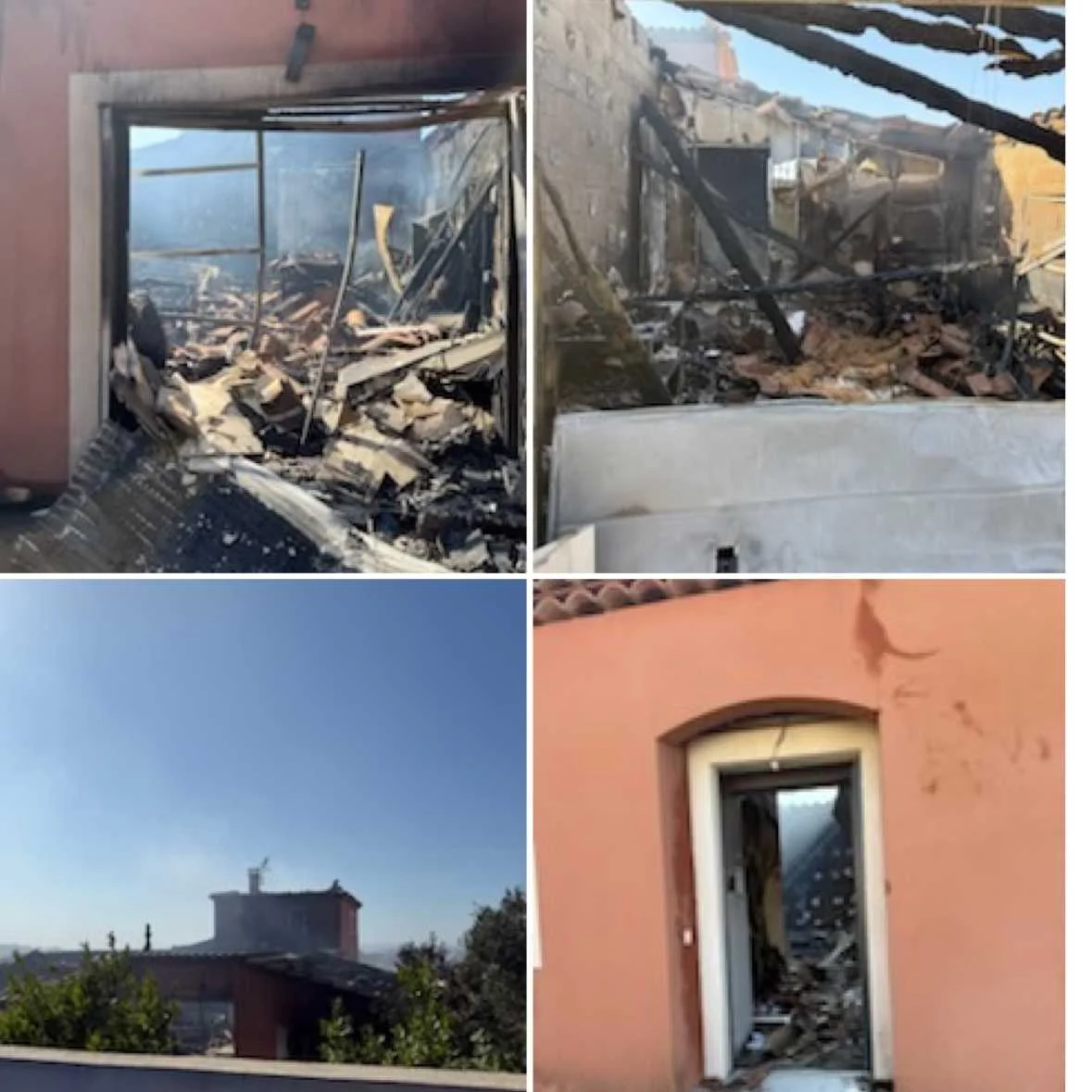 cagnotte humanitaire