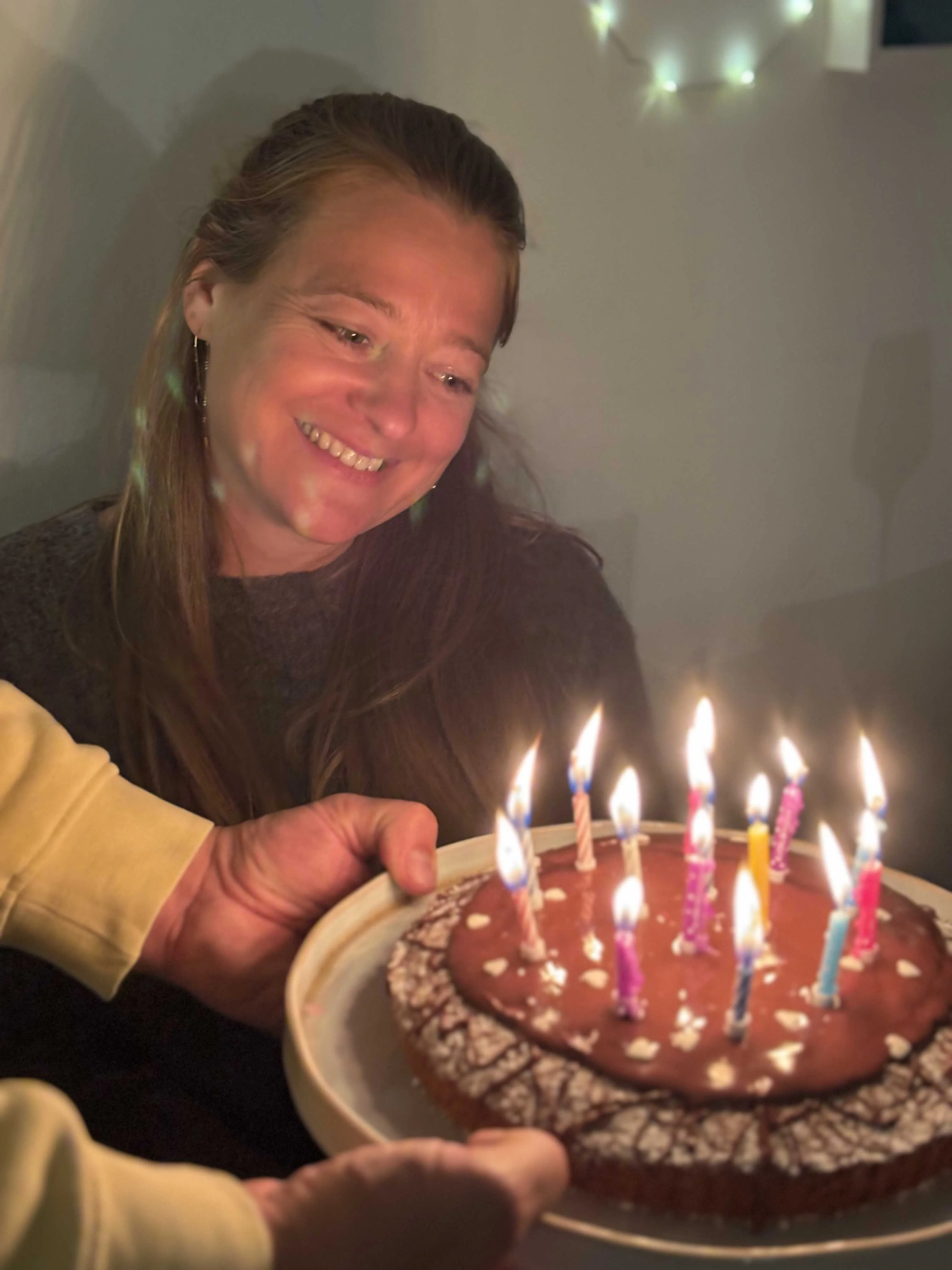 cagnotte anniversaire