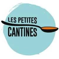 cagnotte humanitaire