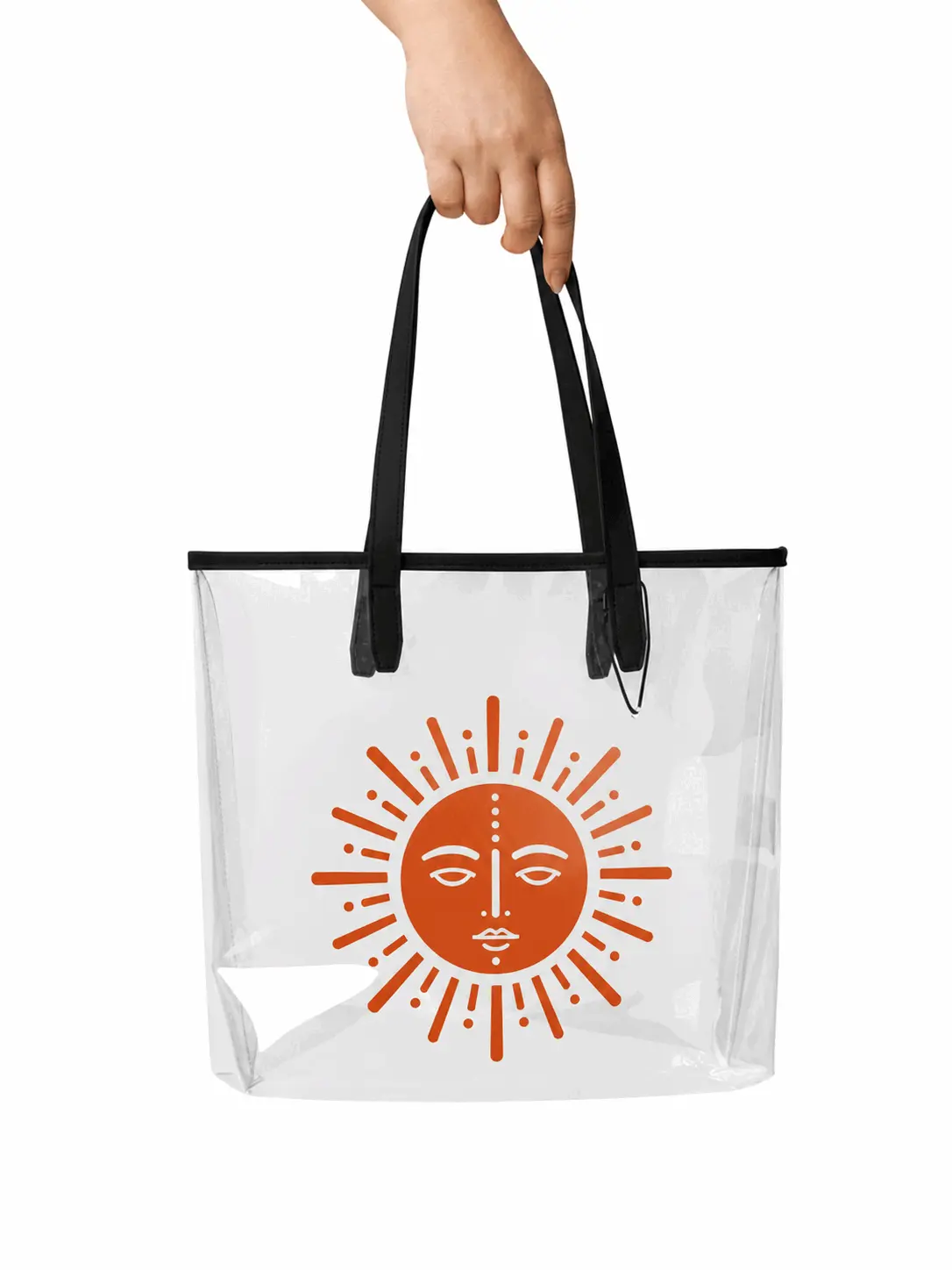 Tote bag Ninety Club Paris